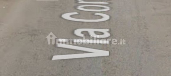 1 bedroom Apartment in Santa Croce Camerina, Italy No. 278210 10