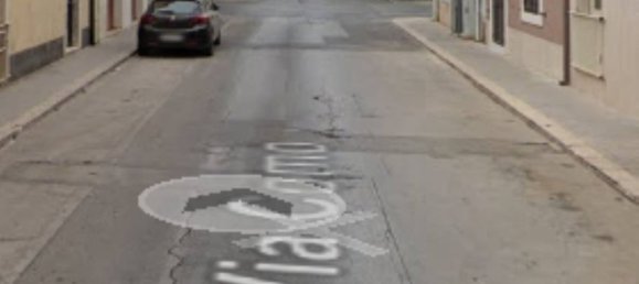 1 bedroom Apartment in Santa Croce Camerina, Italy No. 278210 4