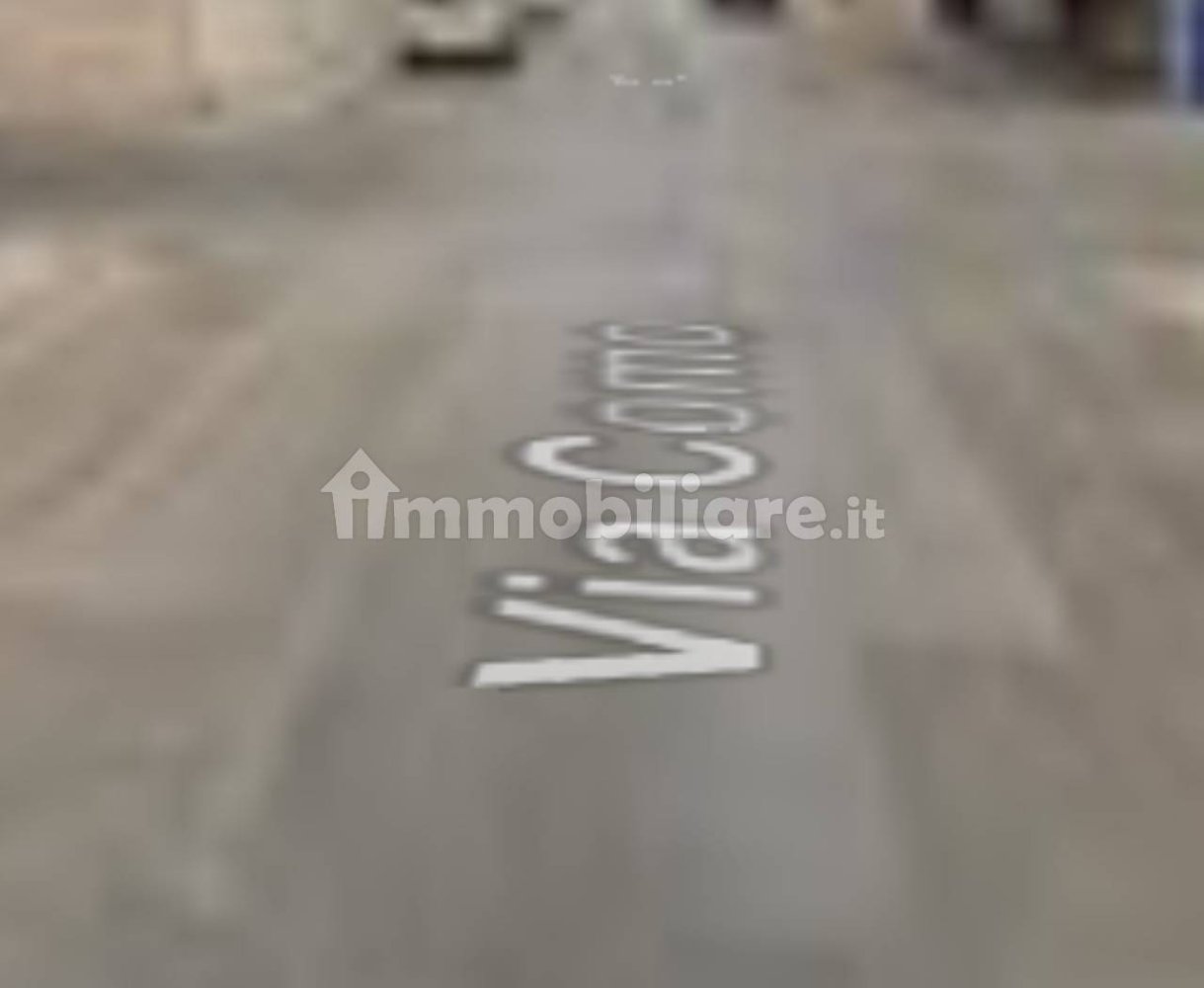 1 bedroom Apartment in Santa Croce Camerina, Italy No. 278210