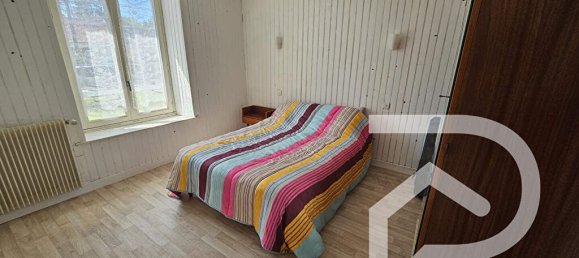 4 غرف نوم منزل في Vauciennes, France رقم 83224 7