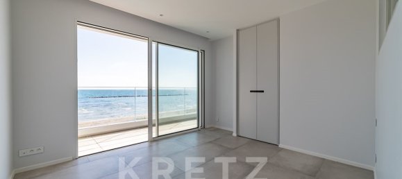 5 bedrooms Villa in Agde, France No. 293726 13