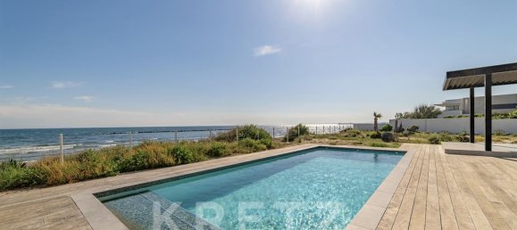 5 bedrooms Villa in Agde, France No. 293726 4