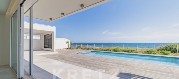 5 bedrooms Villa in Agde, France No. 293726 2