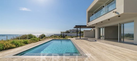 5 bedrooms Villa in Agde, France No. 293726 3