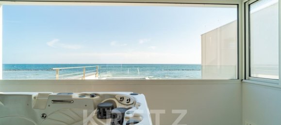 5 bedrooms Villa in Agde, France No. 293726 11