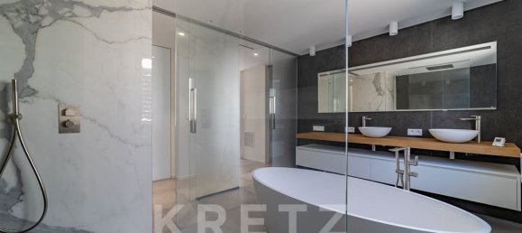 5 bedrooms Villa in Agde, France No. 293726 8