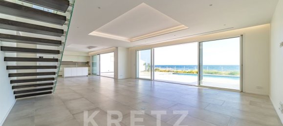 5 bedrooms Villa in Agde, France No. 293726 15