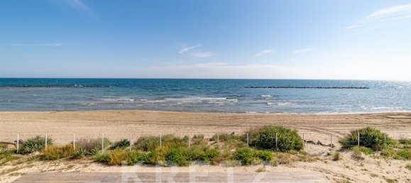 5 bedrooms Villa in Agde, France No. 293726 6