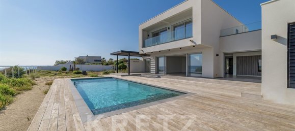 5 bedrooms Villa in Agde, France No. 293726 10