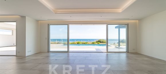 5 bedrooms Villa in Agde, France No. 293726 7