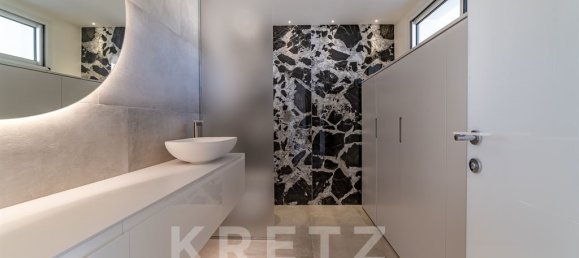 5 bedrooms Villa in Agde, France No. 293726 9