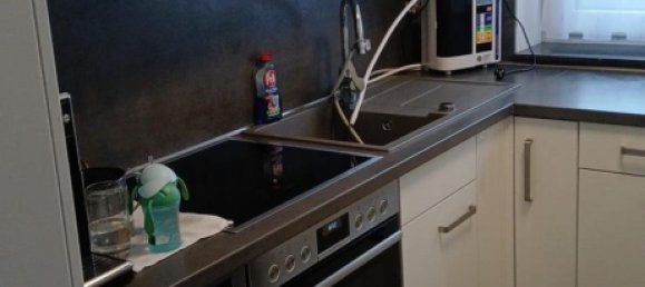 3 غرف نوم شقة في Herford, Germany رقم 279602 20