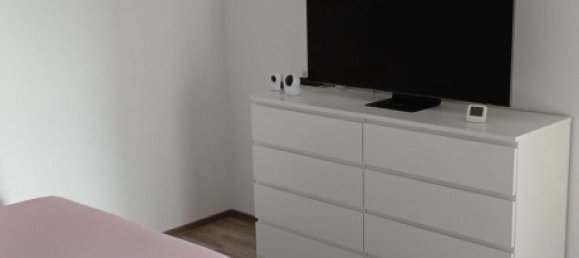 3 غرف نوم شقة في Herford, Germany رقم 279602 9