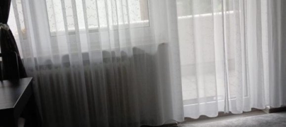 3 غرف نوم شقة في Herford, Germany رقم 279602 17