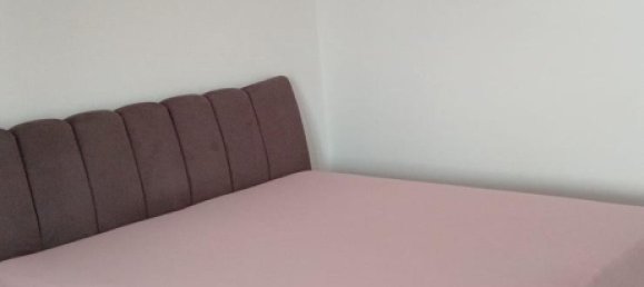 3 غرف نوم شقة في Herford, Germany رقم 279602 10