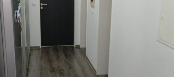 3 غرف نوم شقة في Herford, Germany رقم 279602 3