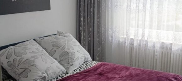 3 غرف نوم شقة في Herford, Germany رقم 279602 7