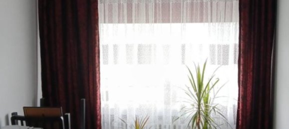 3 غرف نوم شقة في Herford, Germany رقم 279602 13