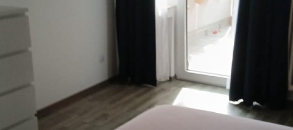 3 غرف نوم شقة في Herford, Germany رقم 279602 11