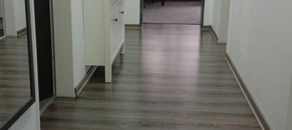 3 غرف نوم شقة في Herford, Germany رقم 279602 2