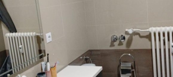 3 غرف نوم شقة في Herford, Germany رقم 279602 5