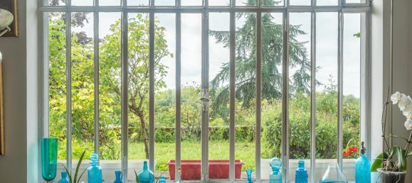 3 bedrooms House in Luynes, France No. 243420 4