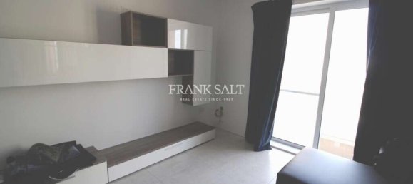 3 bedrooms Apartment in Siggiewi, Malta No. 6338 6