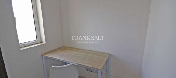 3 bedrooms Apartment in Siggiewi, Malta No. 6338 10