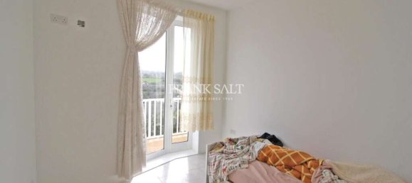 3 bedrooms Apartment in Siggiewi, Malta No. 6338 9