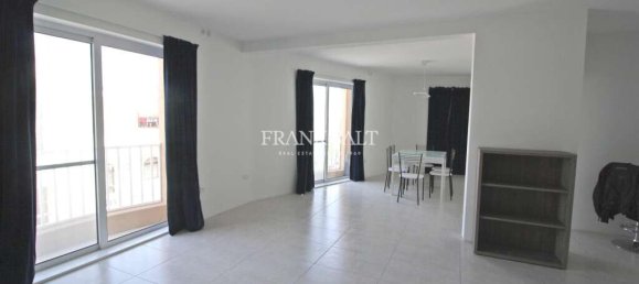 3 bedrooms Apartment in Siggiewi, Malta No. 6338 4