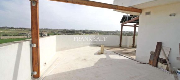 3 bedrooms Apartment in Siggiewi, Malta No. 6338 11