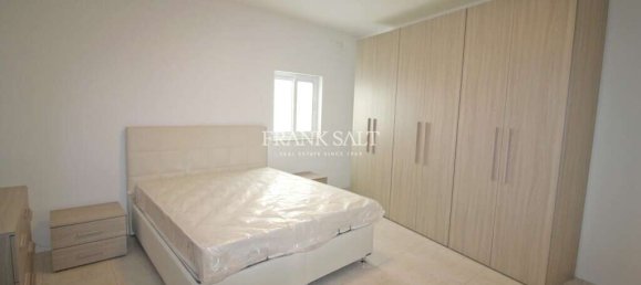 3 bedrooms Apartment in Siggiewi, Malta No. 6338 7