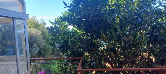 2 Schlafzimmer Wohnung in Pieve Ligure, Italy, Nr. 337717 7