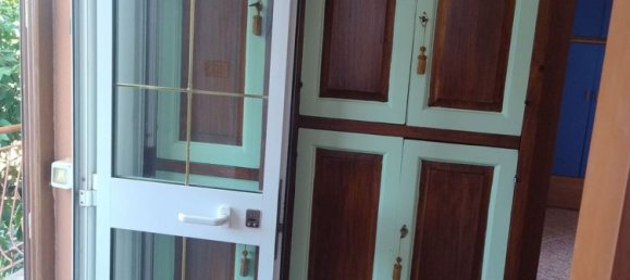 2 Schlafzimmer Wohnung in Pieve Ligure, Italy, Nr. 337717 11