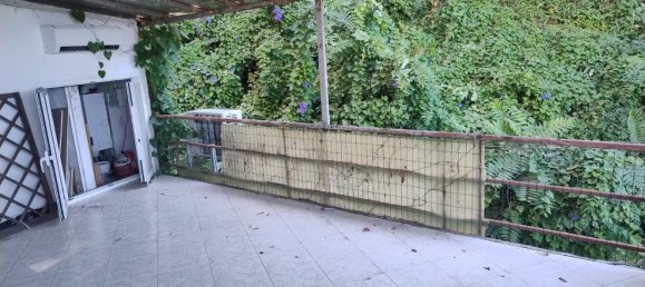 2 Schlafzimmer Wohnung in Pieve Ligure, Italy, Nr. 337717 15