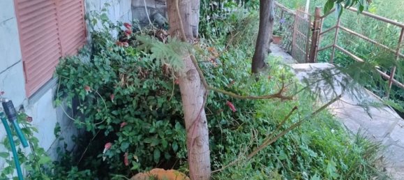 2 Schlafzimmer Wohnung in Pieve Ligure, Italy, Nr. 337717 10