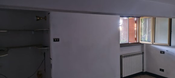 2 Schlafzimmer Wohnung in Pieve Ligure, Italy, Nr. 337717 14