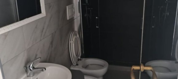 2 Schlafzimmer Wohnung in Pieve Ligure, Italy, Nr. 337717 16