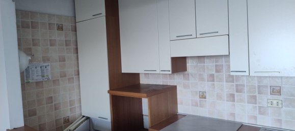 2 Schlafzimmer Wohnung in Pieve Ligure, Italy, Nr. 337717 17