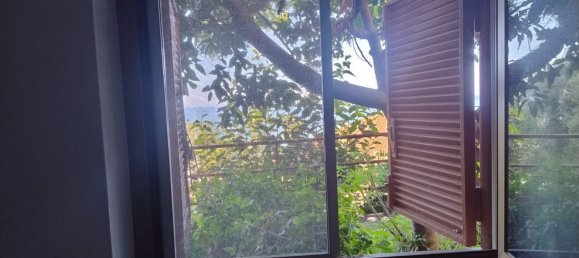 2 Schlafzimmer Wohnung in Pieve Ligure, Italy, Nr. 337717 13