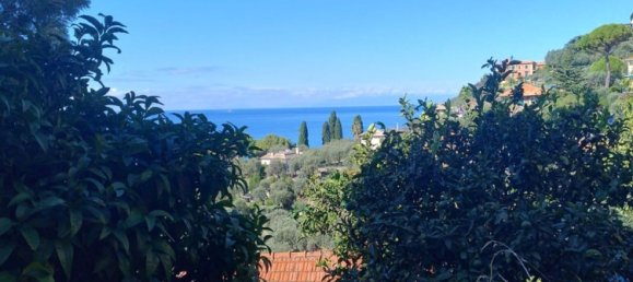 2 Schlafzimmer Wohnung in Pieve Ligure, Italy, Nr. 337717 3