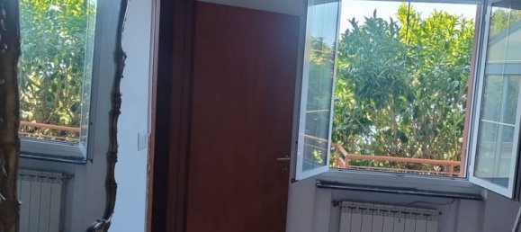 2 Schlafzimmer Wohnung in Pieve Ligure, Italy, Nr. 337717 6