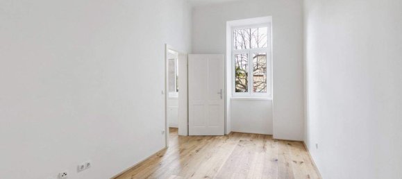 4 rooms Apartment in Vienna, Austria No. 84054 4