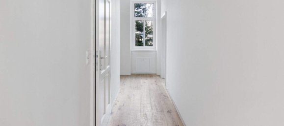 4 rooms Apartment in Vienna, Austria No. 84054 3