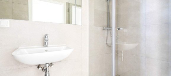 4 rooms Apartment in Vienna, Austria No. 84054 5