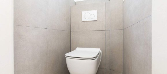 4 rooms Apartment in Vienna, Austria No. 84054 6