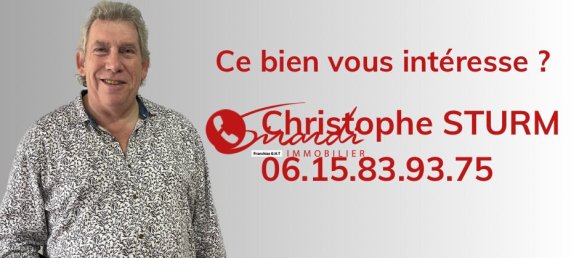  قطعة أرض في Battenheim, France رقم 80400 3