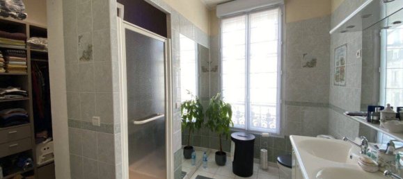 5 chambres Maison à Tours, France No. 54059 5