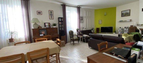 5 chambres Maison à Tours, France No. 54059 2