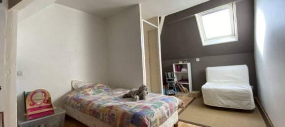 5 chambres Maison à Tours, France No. 54059 7